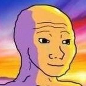 Meet your Posher, Monty